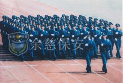 案例7